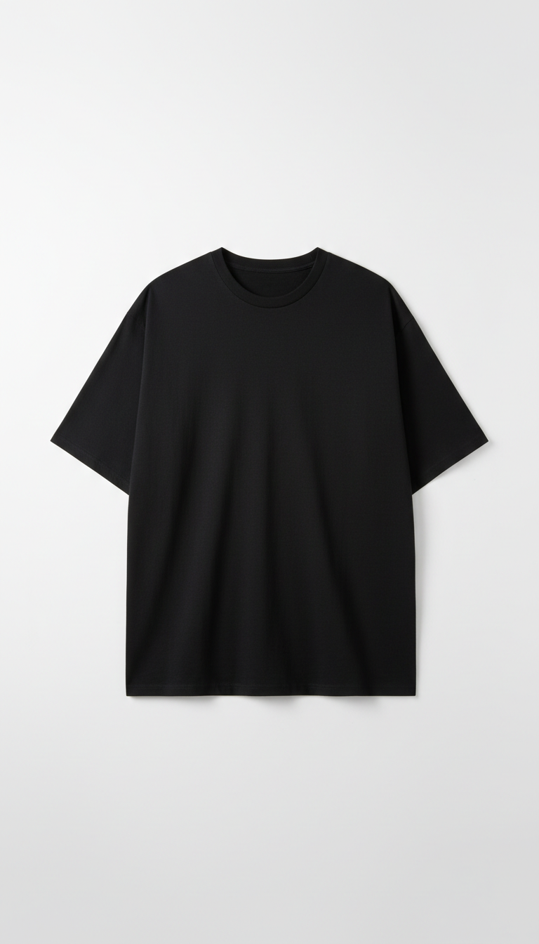 Example product