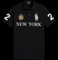 New York Polo