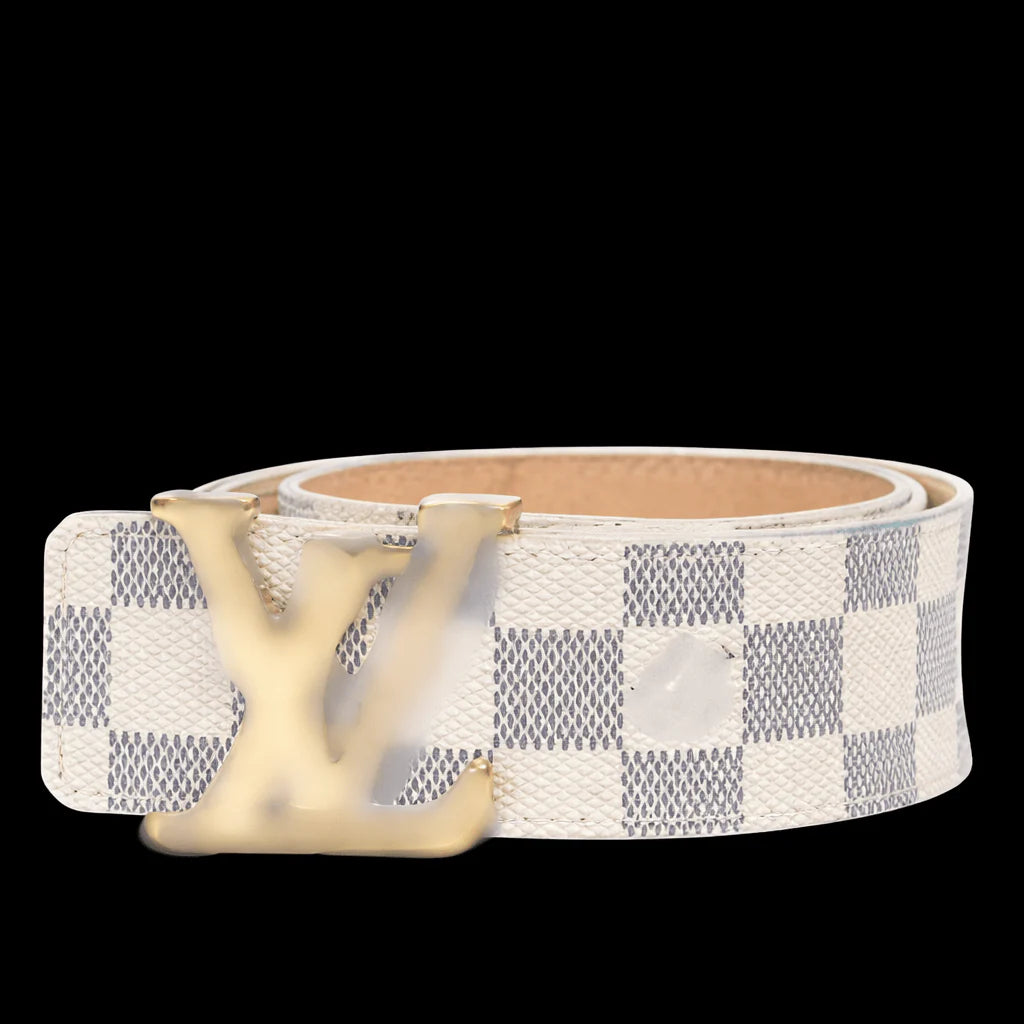 LV belt
