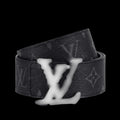 LV belt