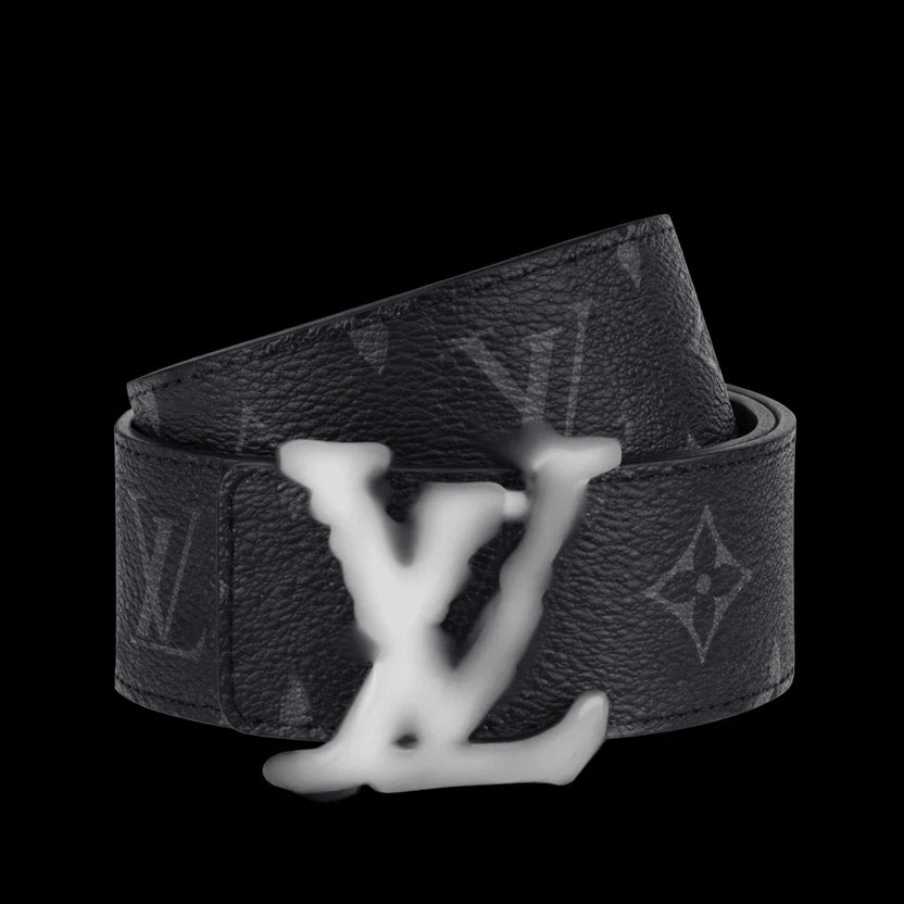 LV belt