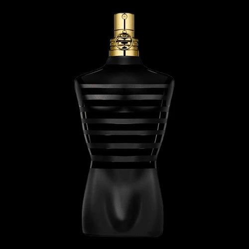 JEANS GOLTIR FRAGRANCE