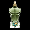 JEANS GOLTIR FRAGRANCE