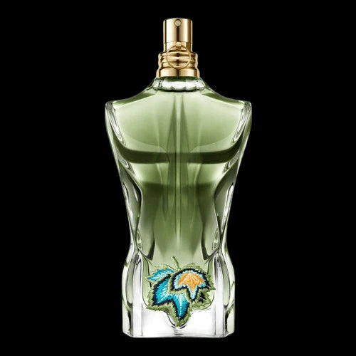 JEANS GOLTIR FRAGRANCE
