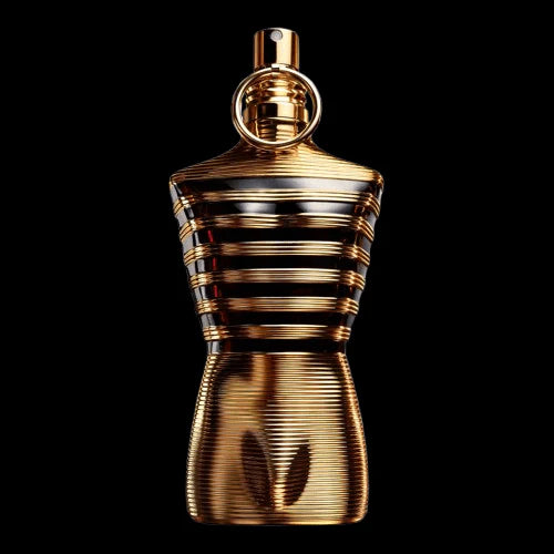 JEANS GOLTIR FRAGRANCE
