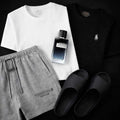 SUMMER BUNDLE