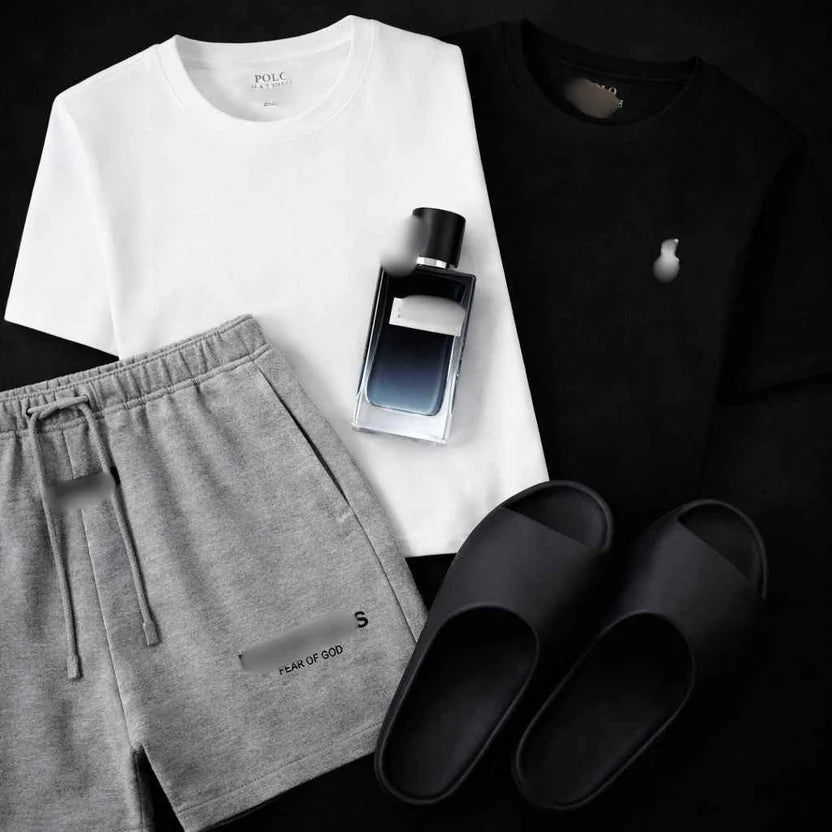 SUMMER BUNDLE